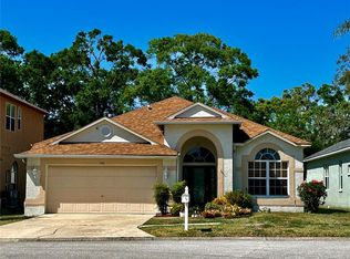 7743 Bingham Ct, Tampa, FL 33625