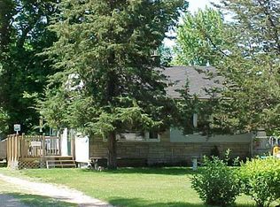 1265 Northey St, Waterloo, IA 50703