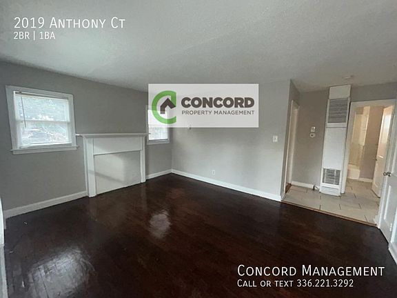 3rd image of 2019 Anthony Ct