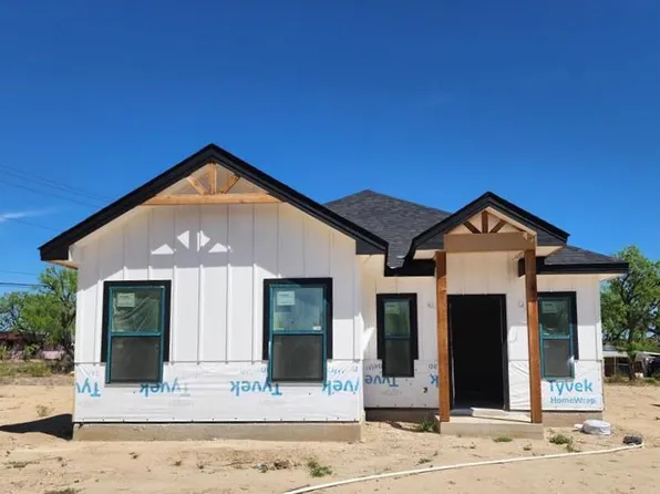 2786 Rodriguez St, Eagle Pass, TX 78852
