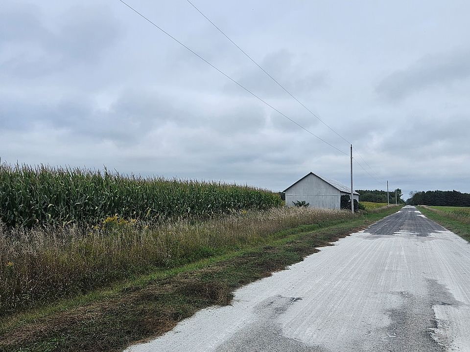 2nd image of 0 Walnut Rd