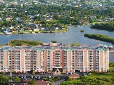 4516 Seagull Dr UNIT 305, New Port Richey, FL, 34652