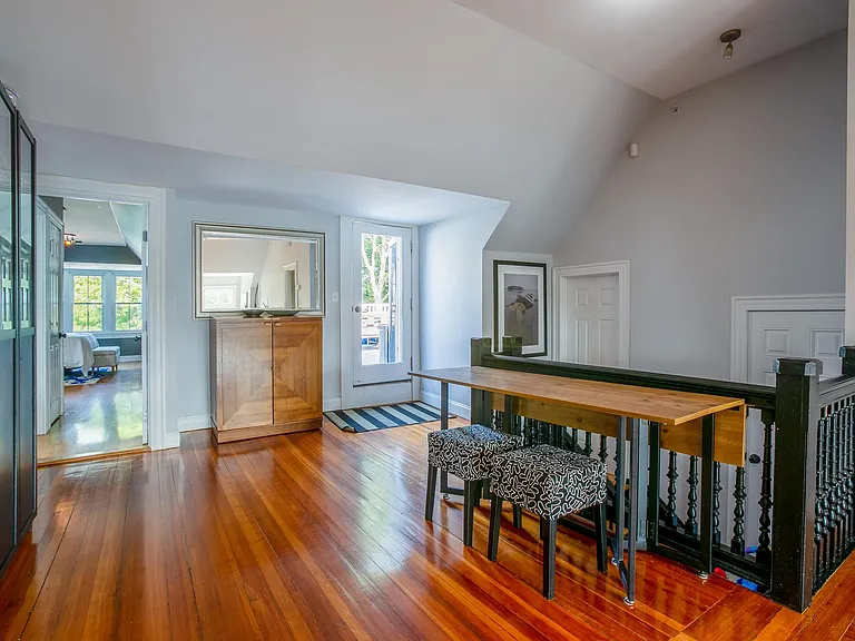 26 Adams St #4 — Photo 9