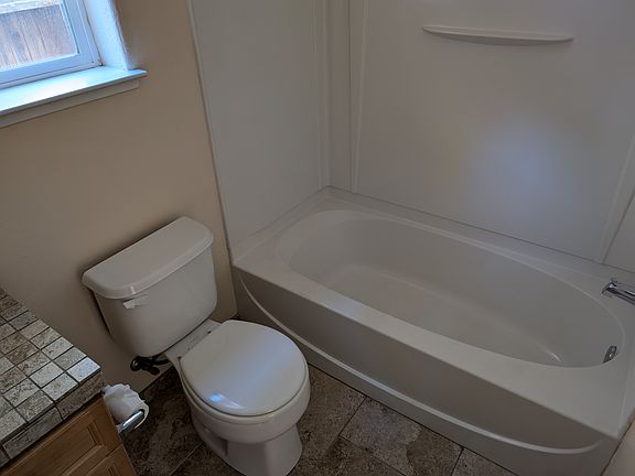 4th image of (Undisclosed Address)