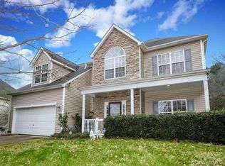 1975 Trace Creek Dr #85, Waxhaw, NC 28173