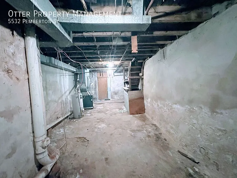 5532 Pemberton St — Photo 34