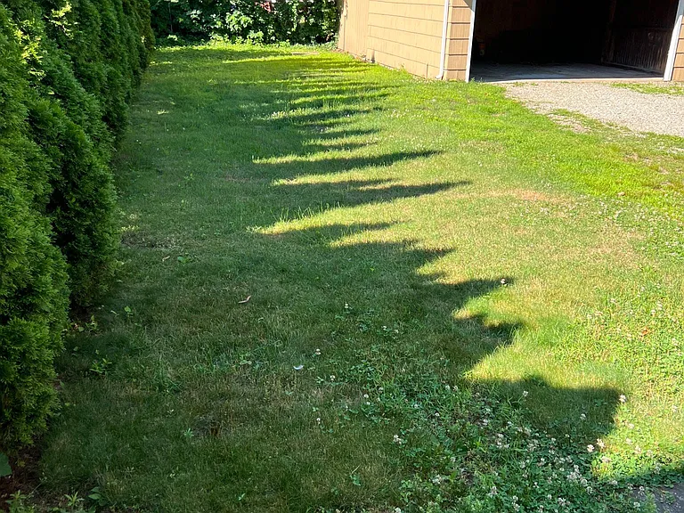 15 Christian St — Photo 2