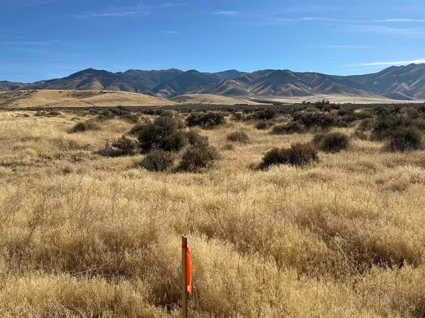 Apn 10045179 Germain Dr, Winnemucca, NV 89445