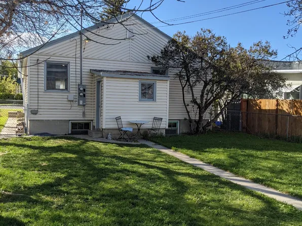 925 Logan St #0, Helena, MT 59601