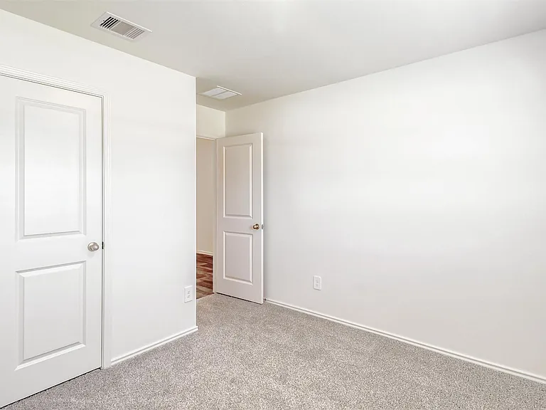 30846 Brightwell Bnd — Photo 12