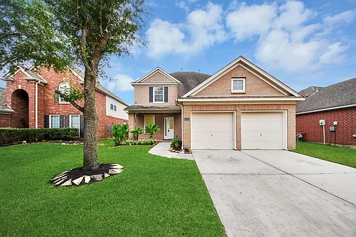 20222 W Lakebridge Ln Photo 1