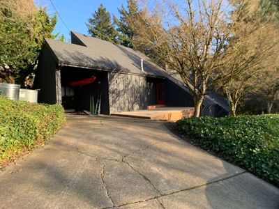 3320 SW 37th Ave, Portland, OR, 97221