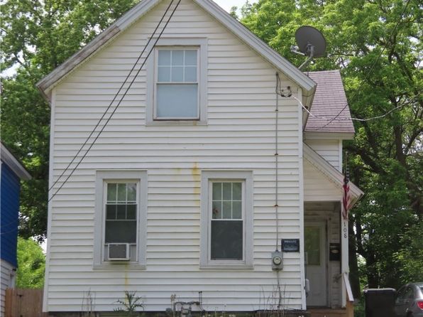 108 Pattison St, Syracuse, NY 13203