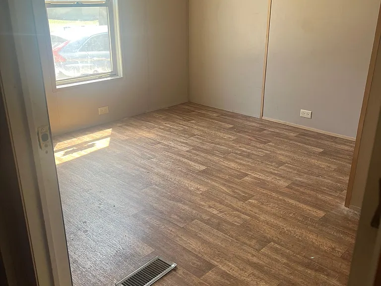 4100 Broad St #97 — Photo 4