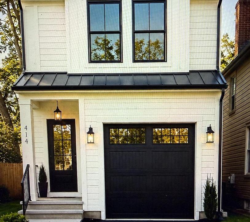 2nd image of 21 Ridley Dr