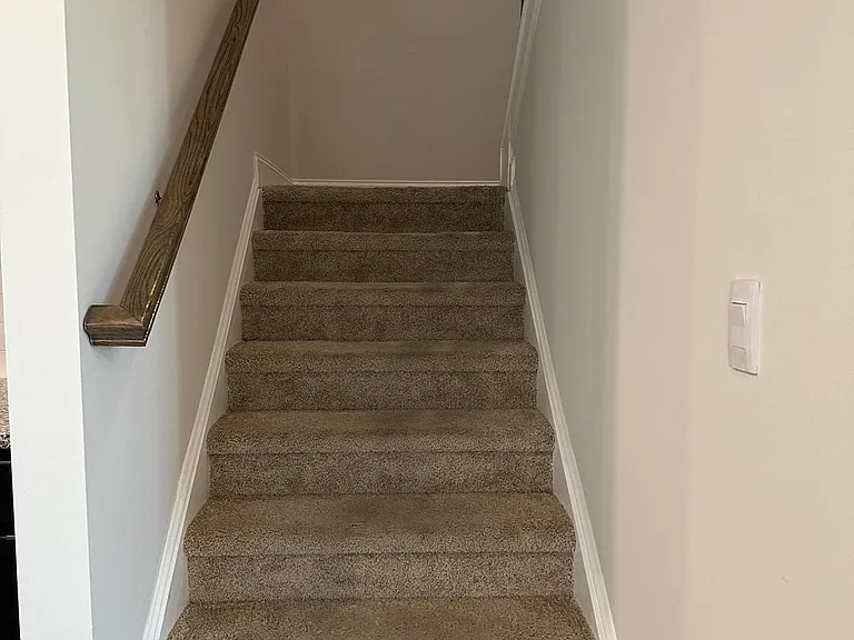 509 Yellow Fox Rd — Photo 12