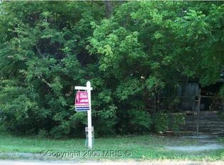 Elger St W, Union Bridge, MD 21791