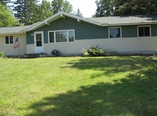 2940 Laurel Rd, Brunswick, OH 44212