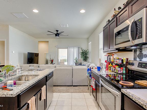 4th image of 42110 W Lunar St