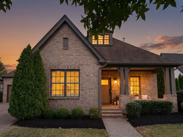 625 Finnhorse Ln, Franklin, TN 37064