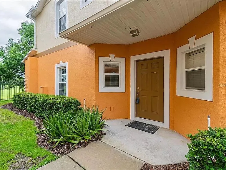 4177 Winding Vine Dr — Photo 45