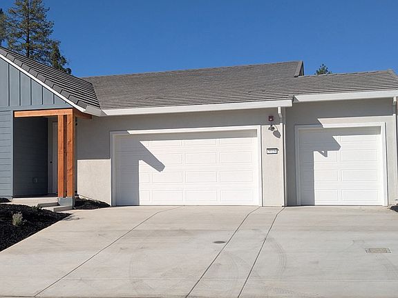 3018 Constellation Ave