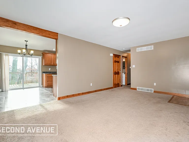2014 Birch Rd — Photo 6