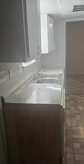 6200 W Tidwell Rd #1205 — Photo 20