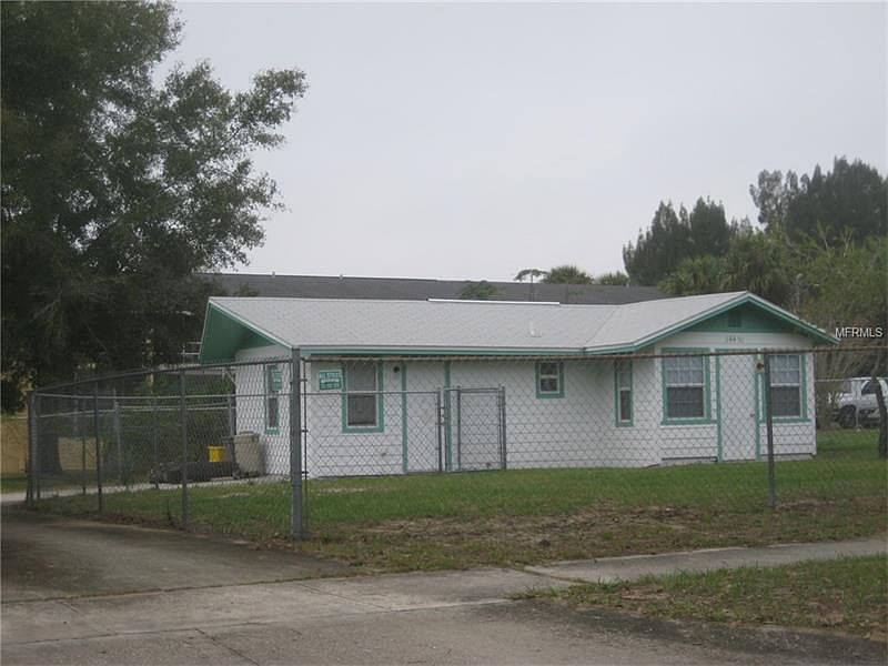 1st image of 144 1/2 E Johnson Ave