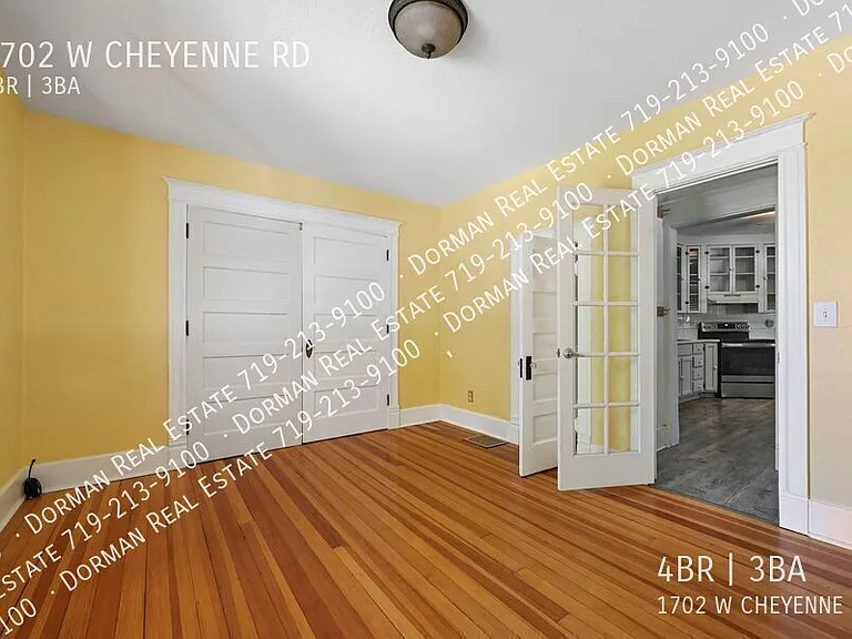 1702 W Cheyenne Rd — Photo 12