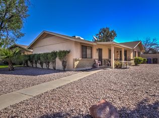 1407 N Jay St, Chandler, AZ 85225