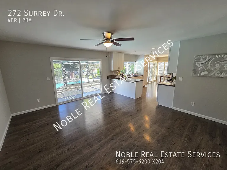 272 Surrey Dr — Photo 32