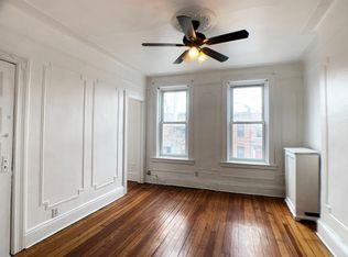 117 Beadel St #2, Brooklyn, NY 11222