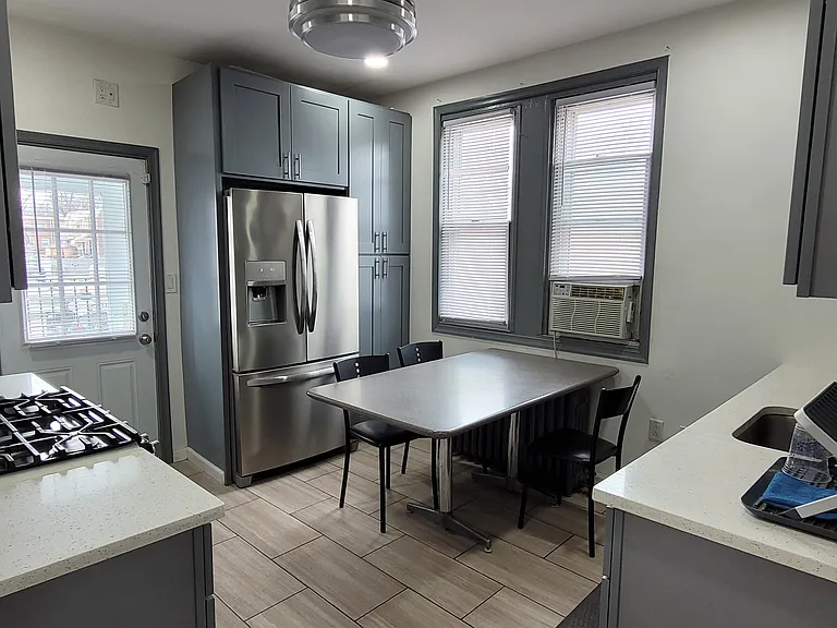 4400 Van Kirk St — Photo 5