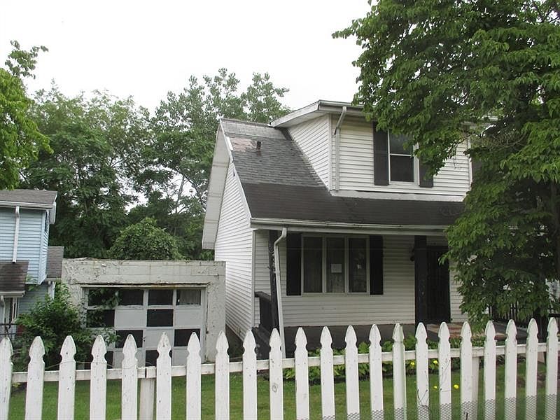1117 Forest Ave, New Kensington, PA 15068 Zillow