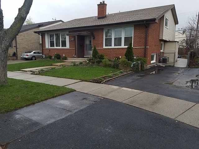 1st image of 9050 Barberry Ln #0