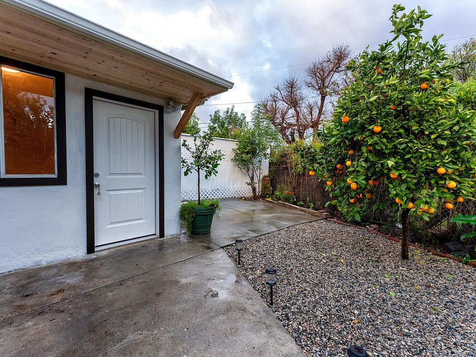 1st image of 20645 Covello St