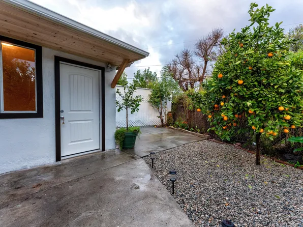 20645 Covello St, Winnetka, CA 91306