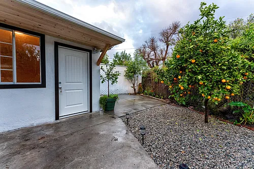 20645 Covello St Photo 1