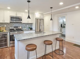 2 Auburn Ave #2, Somerville, MA 02145