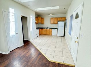 Morrison Apartments, Denver, CO 80219