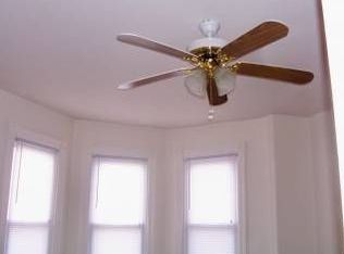 612 Powell St, Gloucester City, NJ 08030