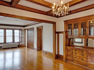 2736 Hennepin Ave APT 6, Minneapolis, MN 55408