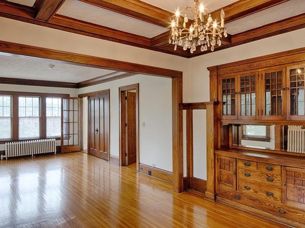 2736 Hennepin Ave APT 7