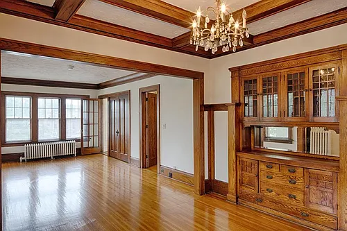 2736 Hennepin Ave #7 Photo 1 2736 Hennepin Ave #7 Photo 1