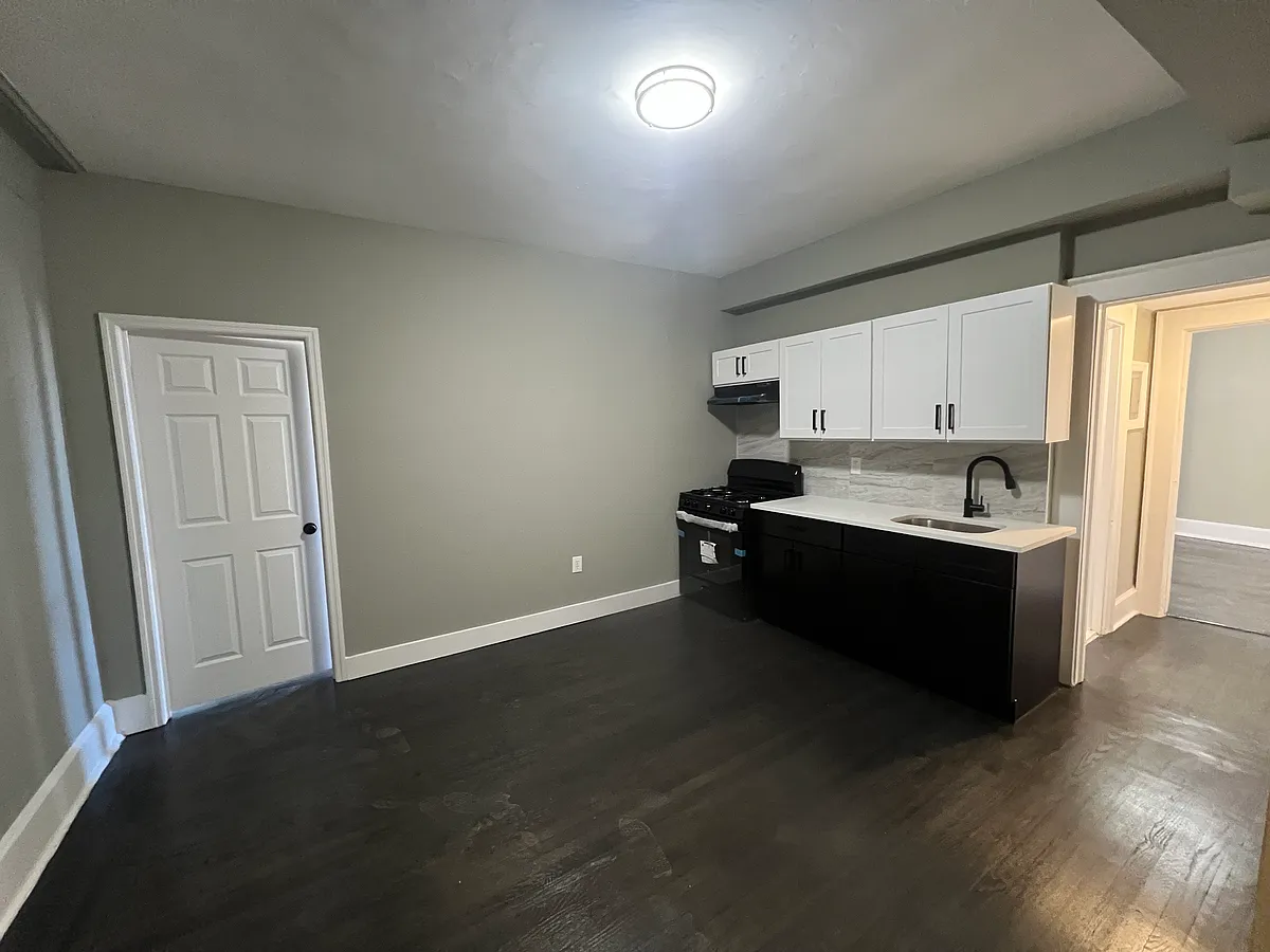 Building Photo - 1009 S Orange Ave #401