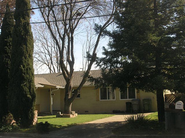 1st image of 11556 Southwood Dr