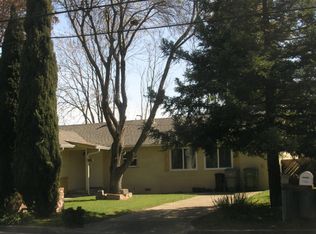 11556 Southwood Dr, San Jose, CA 95130