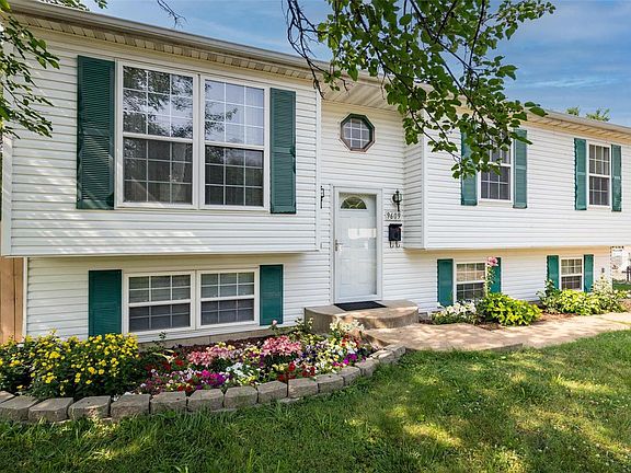 3rd image of 9609 Midland Blvd