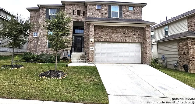 12549 Rothau Dr — Photo 1